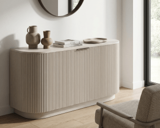 Athena Sideboard | Rove Concepts